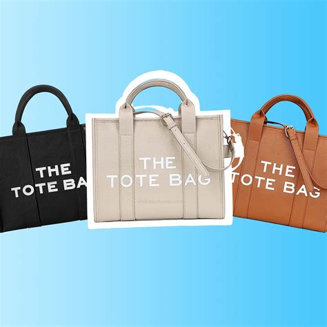 tote bag dupes|best marc jacobs snapshot dupe.